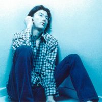FUCUS 1996　井坂聡