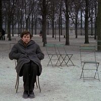 The Tenant 1976 Roman Polanski