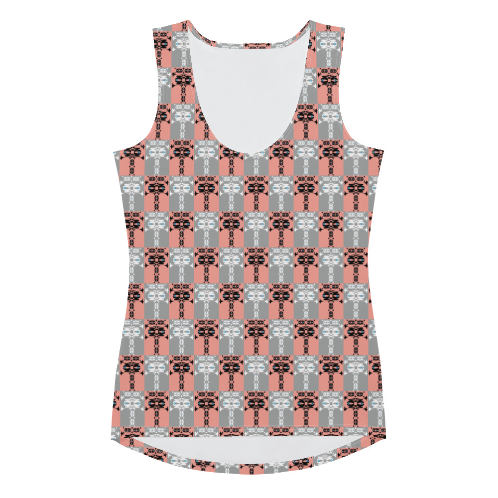 all-over-print-womens-tank-top-white-front-6231395c463c6