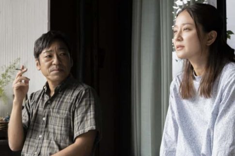 宮松と山下 2022 五月（関友太郎、 平瀬謙太朗、 佐藤雅彦）