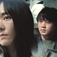 正欲 2023 岸善幸