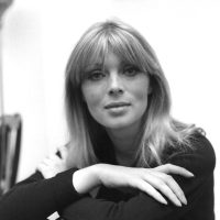 NICO Photo by Fiona Adams/Redferns