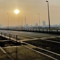 秋とともに、ミュージック実行委員会 　AFTERNOON編