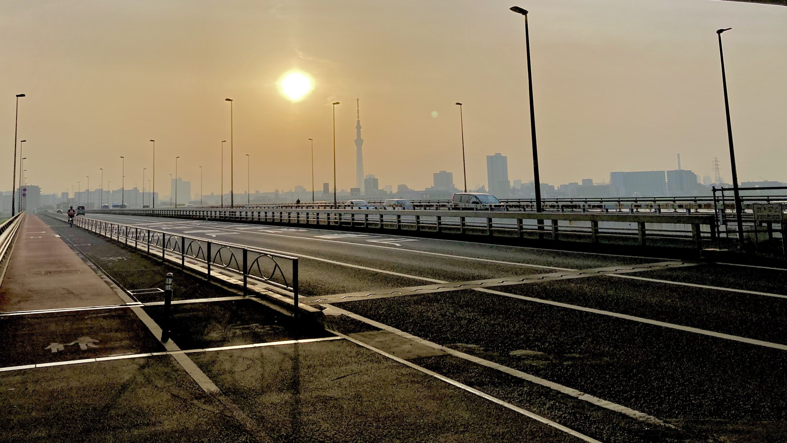 秋とともに、ミュージック実行委員会 　AFTERNOON編