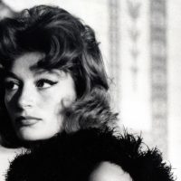 ローラ 1961 ジャック・ドゥミ