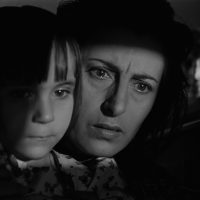 ルキーノ・ヴィスコンティ『ベリッシマ」をめぐって