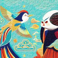 2026 乙酉の正月