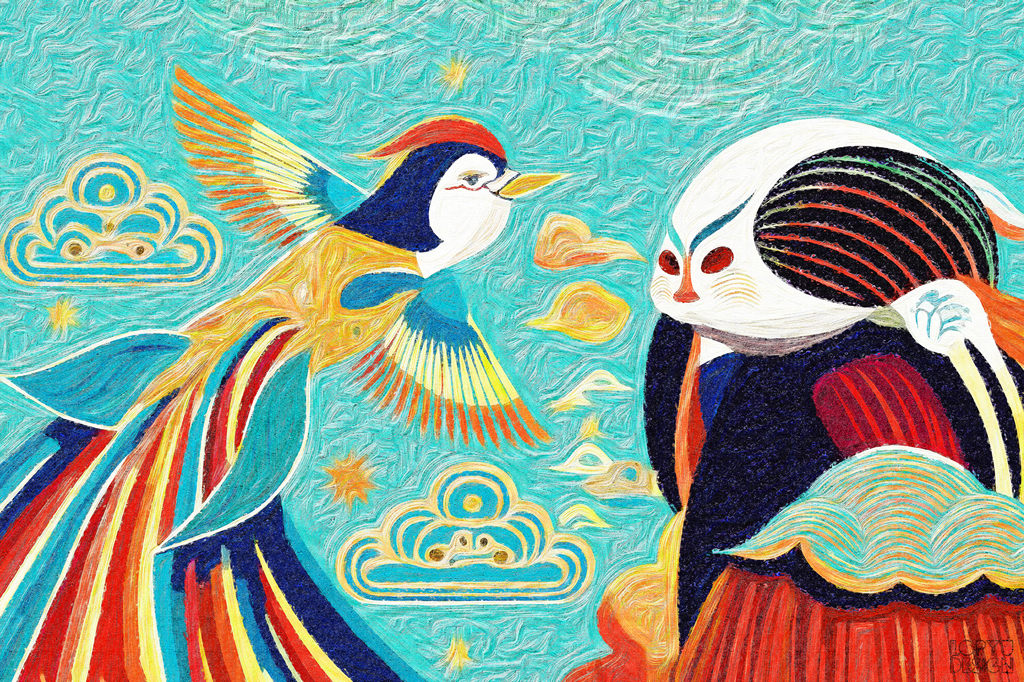 2026 乙酉の正月