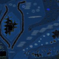 冬とともに、ミュージック実行委員会　VOL.3真冬のアンソロジー