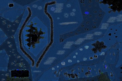 冬とともに、ミュージック実行委員会 VOL.3真冬のアンソロジー