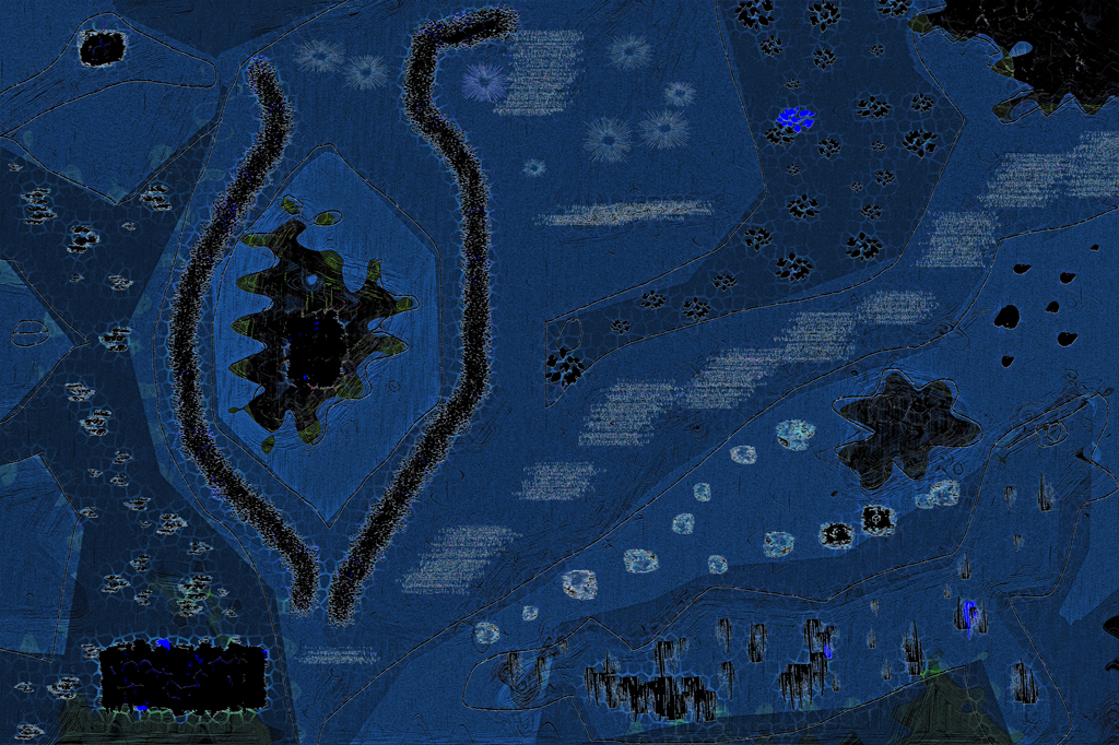 冬とともに、ミュージック実行委員会　VOL.3真冬のアンソロジー