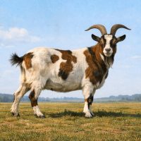 冬とともに、ミュージック実行委員会　番外編山羊座生まれの同志たちに捧ぐプレイリストPart2