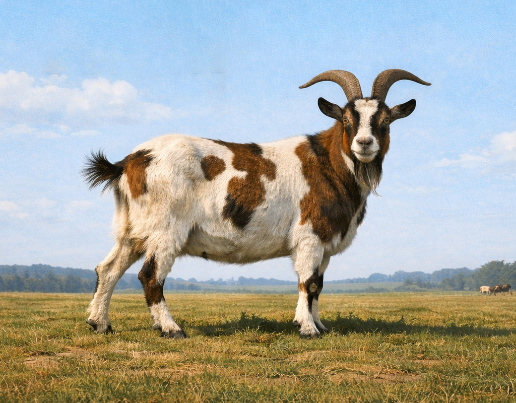 冬とともに、ミュージック実行委員会　番外編山羊座生まれの同志たちに捧ぐプレイリストPart2