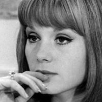 フランソワーズ・ドルレアック