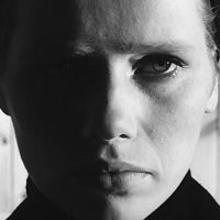 リブ・ウルマン　1938ー