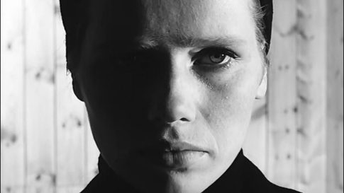 リブ・ウルマン 1938ー