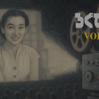 ロピュマガジン【ろぐでなし】vol.48 酷薄的女優論