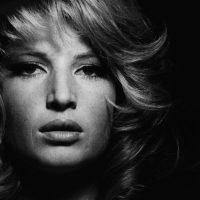 モニカ・ヴィッティ 1931-2022