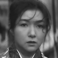 高峰秀子 1924-2010