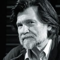 Victor Erice 1940ー