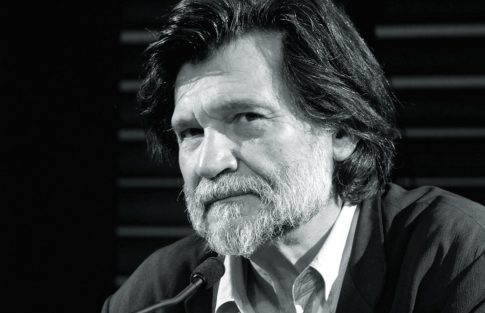 Victor Erice 1940ー